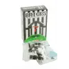 Taraftar Mikro Yapı Lego