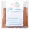 Tarçın Çubuk Doğal 80 Gr Paket