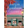 Tarçın Kasabası Gizemi