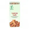Tarçın Yağı 20 cc