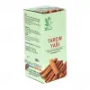 Tarçın Yağı 20 cc