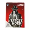 Target Word Kutu Oyunu