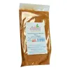Tarhana Katığı Karışık Baharatı 100 Gr Paket