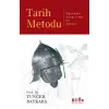Tarietodu  Öğrenme Araştırma ve Yazım