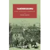 Tarihbozumu