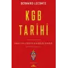 Tarihi