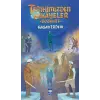 Tarihimizden Hikayeler - Bozkurt
