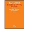 Tarihin En Büyük Soygunu
