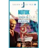 Tarihin Gerçek Yüzü - 2 Nutuk