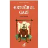 Tarihsever Çuk - Ertuğrul Gazi