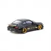 Tarmac Works 1/64 RWB 997 Black