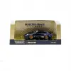 Tarmac Works 1/64 RWB 997 Black