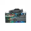 Tarmac Works 1/64 VERTEX Silvia (S 14) Grey