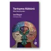 Tartışma Kültürü