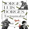 Tartışmalar