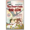 Taş Devri’nde Bir Gün