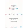 Taşan Duygular
