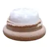 Taşı Spa ve Masaj ü 6 Gr X 12 Adet