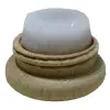 Taşı Spa ve Masaj ü 7 Gr X 4 Adet