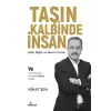Taşın  Kde İnsan