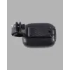 Taşınabilir Bluetooth Hoparlör – 5W Güçlü Ses, TWS ve FM Radyo Özellikli