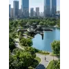Taşınabilir Katlanabilir Drone ile Açık Alanlarda Keyifli Uçuş Deneyimi