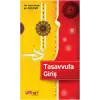 Tasvufa Giriş