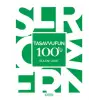Tasvufun 100ü