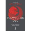 Tasvufun Özü
