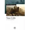 Tatar Çölü