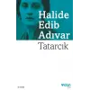 Tatarcık