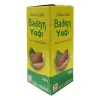 Tatlı Badem Yağı 50 cc