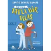 Tatlı Bir Telaş Hayat Dediğin 2