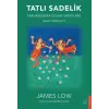 Tatlı Sadelik