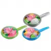 Tava Set Oyuncak