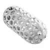 TB356 BOON - CLUTCH Bulaşık Makinesi Sepeti