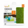 TBN373 BOON - GRASS Biberon Kurutma Ünitesi