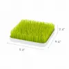 TBN373 BOON - GRASS Biberon Kurutma Ünitesi