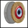 TC BG 150 B Taş Motoru 350 Watt