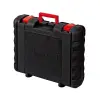 TC BJ 900 Yassı Dübel Frezesi 860 Watt