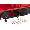 TC BS 8038 Tank Zımpara Makinesi 800 Watt