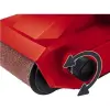 TC BS 8038 Tank Zımpara Makinesi 800 Watt