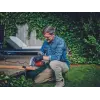 TC CS 1250 Daire Testere 1250 Watt