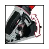 TC CS 89 Mini Daire Testere