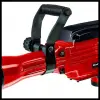 TC DH 43 Kırıcı 1600 Watt 43 Joule