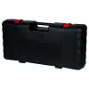 TC DH 43 Kırıcı 1600 Watt 43 Joule