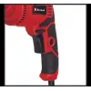 TC ED 500 Darbesiz Matkap Vidalama 500 Watt