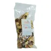 Tç Kabuğu Doğal 100 Gr Paket