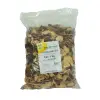 Tç Kabuğu Doğal 1000 Gr Paket