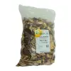 Tç Kabuğu Doğal 1000 Gr Paket